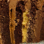 Mara Mura Nourriture