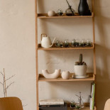 Mom Bucharest Bebida