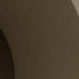 Mom Bucharest Bebida