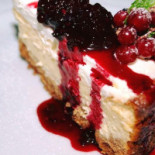 Trattoria Il Mulino Mâncare