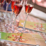 Trattoria Il Mulino Băutură
