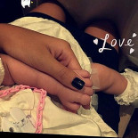 Dines Parcul Carol Boisson