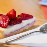 First Coffee Nourriture