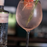 B3ton Restobar Boisson