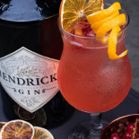 B3ton Restobar Boisson