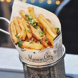 B3ton Restobar Boisson