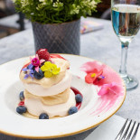 B3ton Restobar Boisson