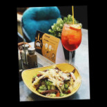 B3ton Restobar Boisson