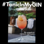 B3ton Restobar Boisson