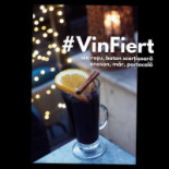 B3ton Restobar Boisson