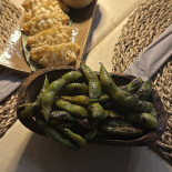 Sagakura Calea Victoriei Nourriture