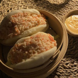 Sagakura Calea Victoriei Nourriture