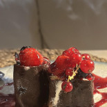 Sagakura Calea Victoriei Nourriture