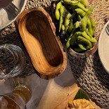 Sagakura Calea Victoriei Boisson