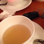 Green Tea Tea House Băutură