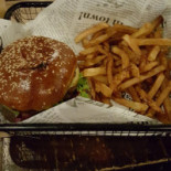 Primus Food & More... Nourriture