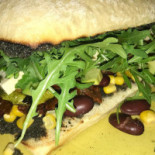 Primus Food & More... Nourriture