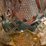 Primus Food & More... Boisson