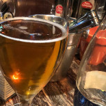 Primus Food & More... Boisson