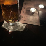 Primus Food & More... Boisson