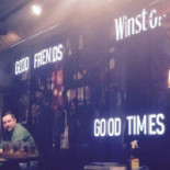 Curtea Berarilor Carte