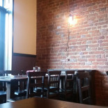 Costelaria À l'intérieur