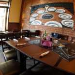 Costelaria À l'intérieur