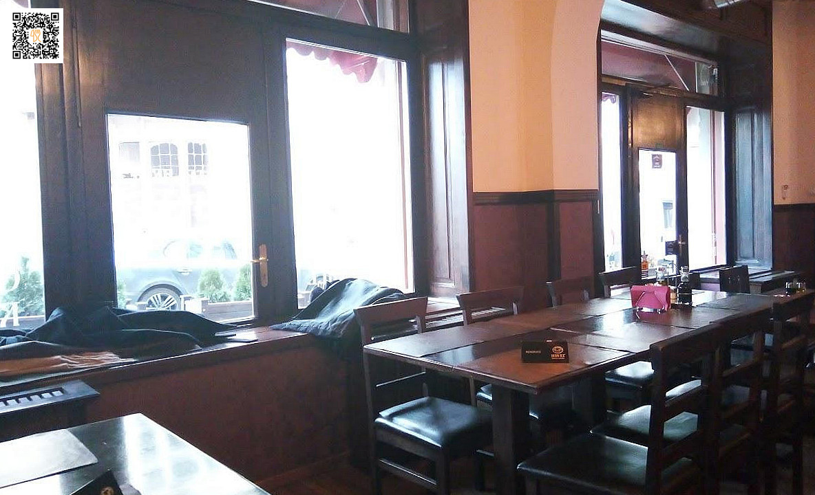 Costelaria À l'intérieur