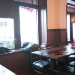 Costelaria À l'intérieur