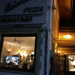 Unico Vero Exterior