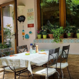 Unico Vero Exterior