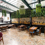 Casa Românească Exterior