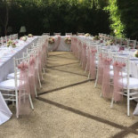 Casa Românească Exterior