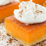 Casa Românească Comida