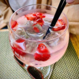 Casa Românească Bebida