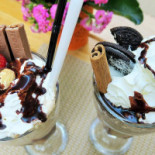 Casa Românească Bebida