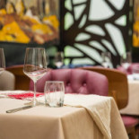 Casa Românească Bebida