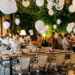 Casa Românească Bebida