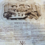 La Nenea Iancu Carte