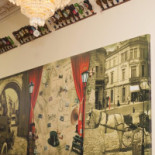 La Nenea Iancu Carte