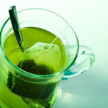 Krishna Caffe Bebida