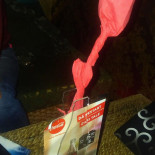 Krishna Caffe Bebida