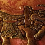 Krishna Caffe Bebida