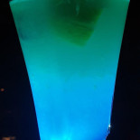 Krishna Caffe Bebida