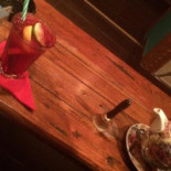 Krishna Caffe Bebida