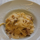 Martina Pizzeria Comida