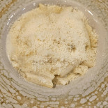 Martina Pizzeria Comida