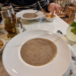 Martina Pizzeria Bebida