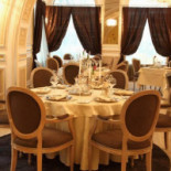 Concerto À l'intérieur