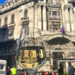 Beef Room Extérieur